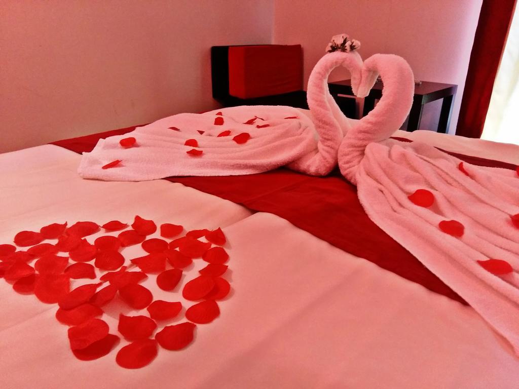 Hotel Restaurant 6Ato Rila Panichishte Dış mekan fotoğraf